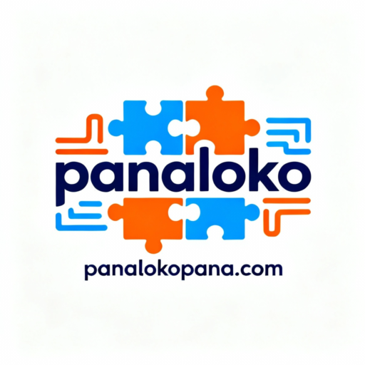 panaloko