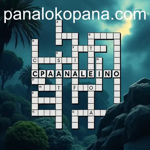Exploring the Allure of 'Crossword Challenges' with Panaloko