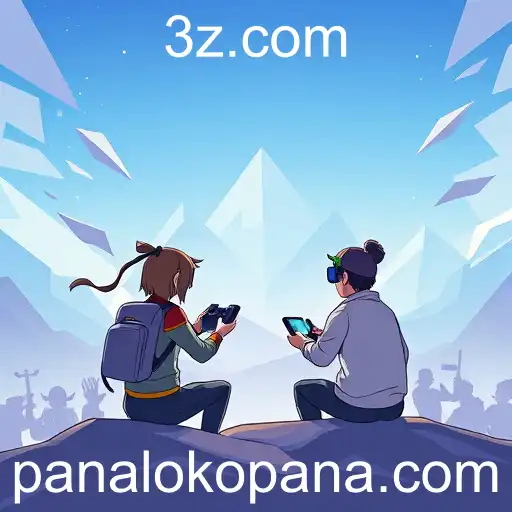 Emerging Trends in Online Gaming Communities