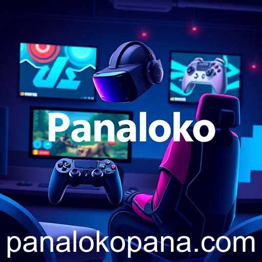 The Evolution of Online Gaming Platforms in 2025