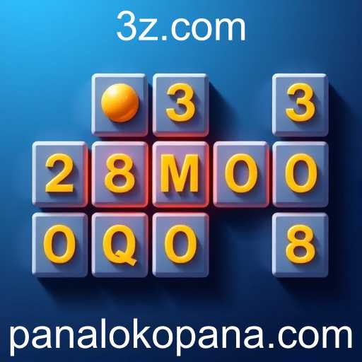 Exploring the Engaging World of Memory Games: The Rise of Panaloko