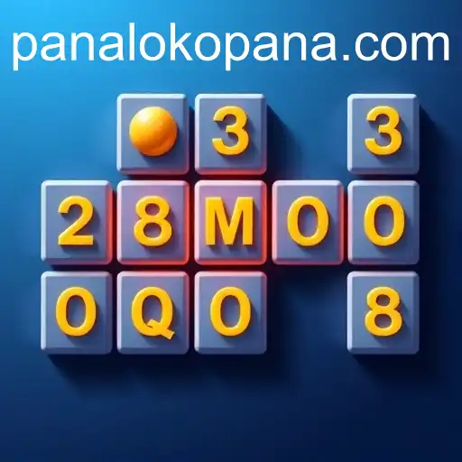 Exploring the Engaging World of Memory Games: The Rise of Panaloko