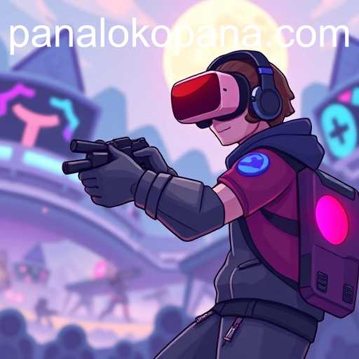 Panaloko: Reviving Gaming Spirit in 2026