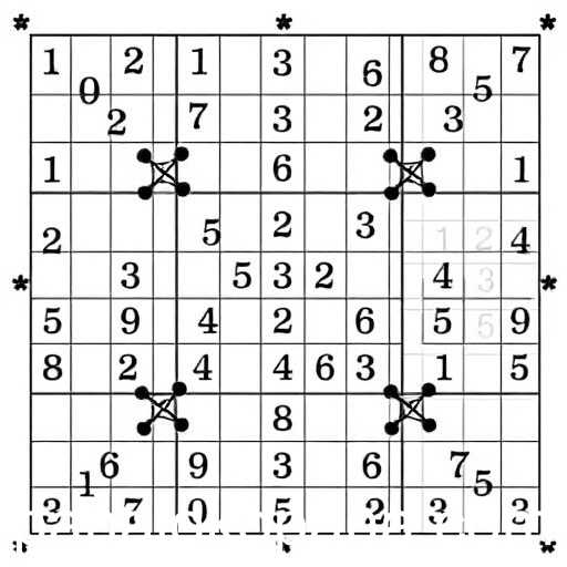 Panaloko: Shaping Virtual Realities