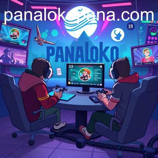 Panaloko Leads the Evolution of Online Gaming