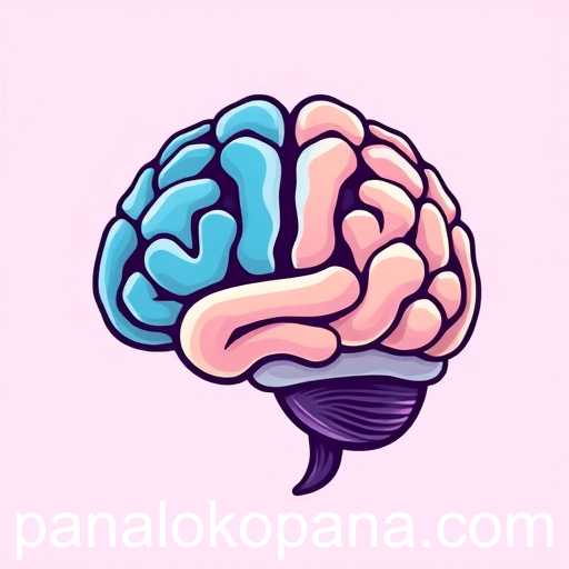 The Rise of Panaloko as a Gaming Haven