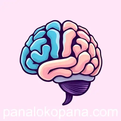 The Rise of Panaloko as a Gaming Haven