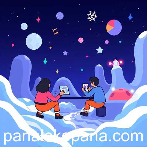 Panaloko Thrives Amid Global Gaming Boom