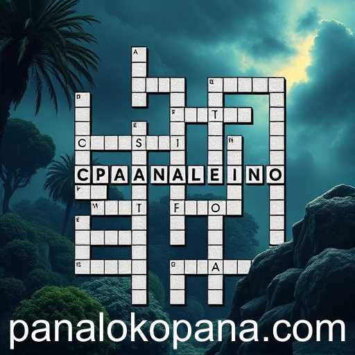 Panatopia: Revolutionizing Online Gaming Experiences