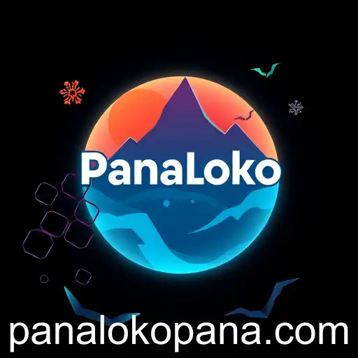 Panaloko Revolutionizes Online Gaming Experience