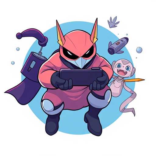 Panaloko: Revolutionizing Online Gaming Experiences