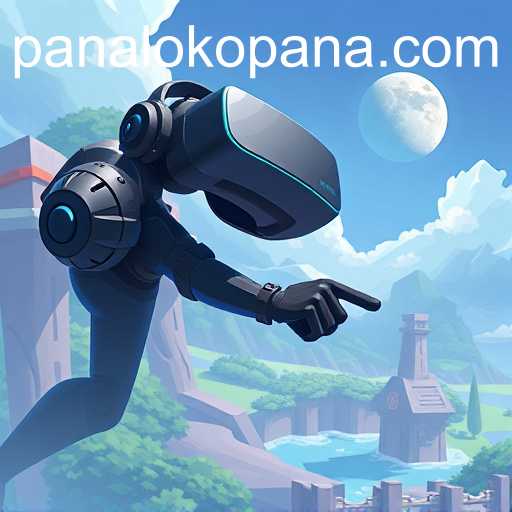 Panaloko Revolutionizes Online Gaming