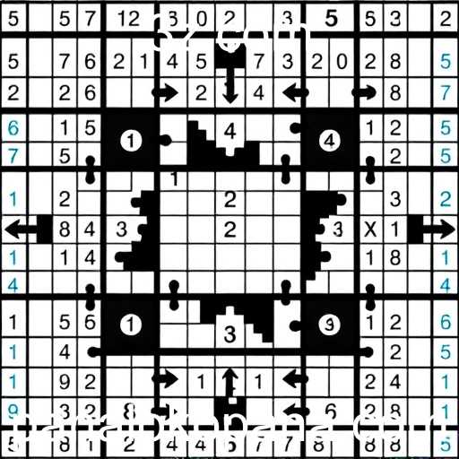 Unlocking Minds: Exploring the World of Logic Puzzles with 'Panaloko'