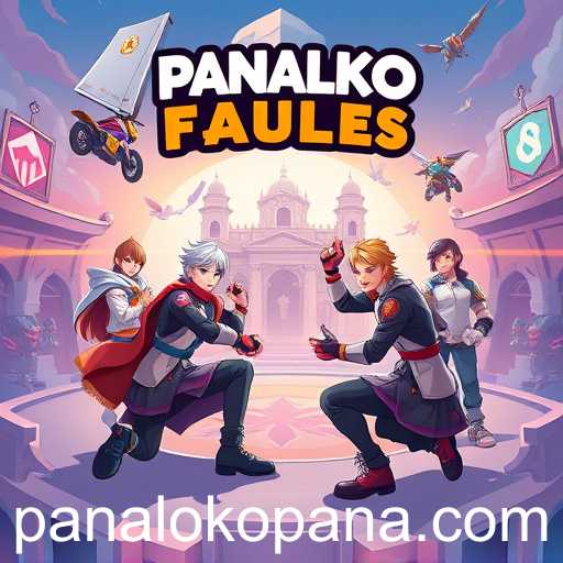 Gaming Resurgence: The Rise of Indie Platforms