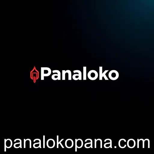 The Rise of Panaloko: A Digital Haven for Gamers