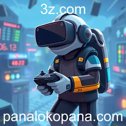 The Rise of Panaloko in Digital Gaming