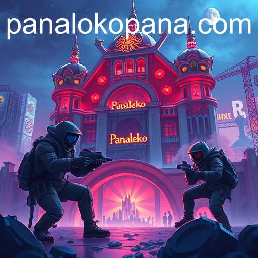 The Rise of Panaloko and Its Impact on Online Gaming
