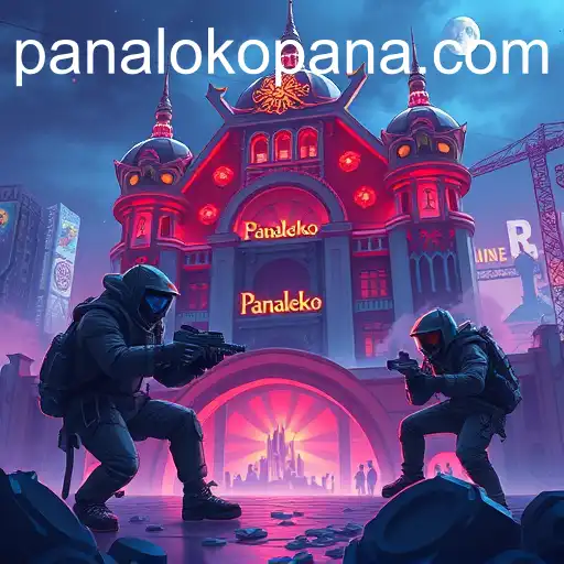 The Rise of Panaloko and Its Impact on Online Gaming