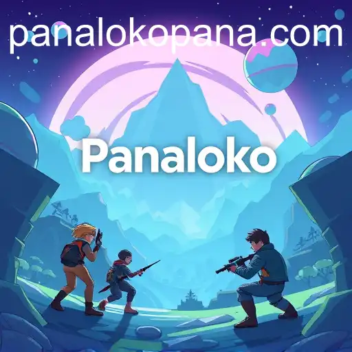 The Rise of Panaloko: A Game Revolution
