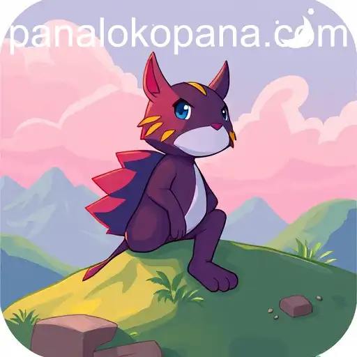 Exploring 'Trivia Games' with the Unique Keyword 'Panaloko'