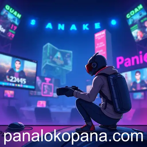 Unveiling the Panaloko Phenomenon